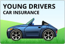 Cheap Audi Insurance For Young Drivers
