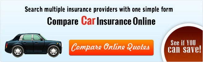 Compare Very Cheap Car Insurance Online